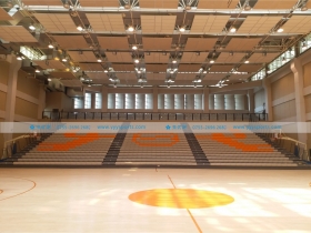 福建省廈門市——廈門市雙十中學(xué) 福建省廈門市——廈門市雙十中學(xué)